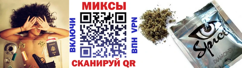 БУТИРАТ 99% Иркутск
