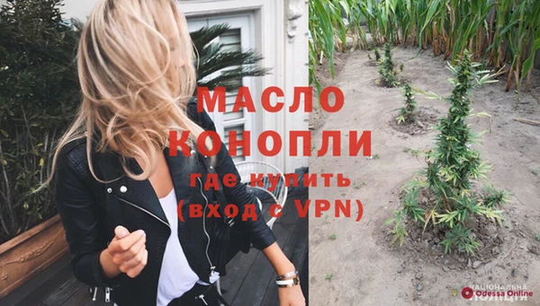 мдпв Магас
