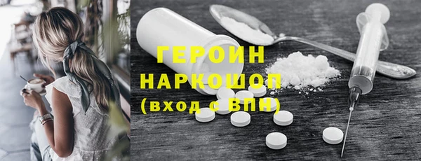 PSILOCYBIN Алзамай